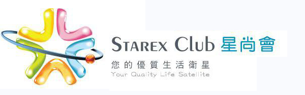 Starex Club