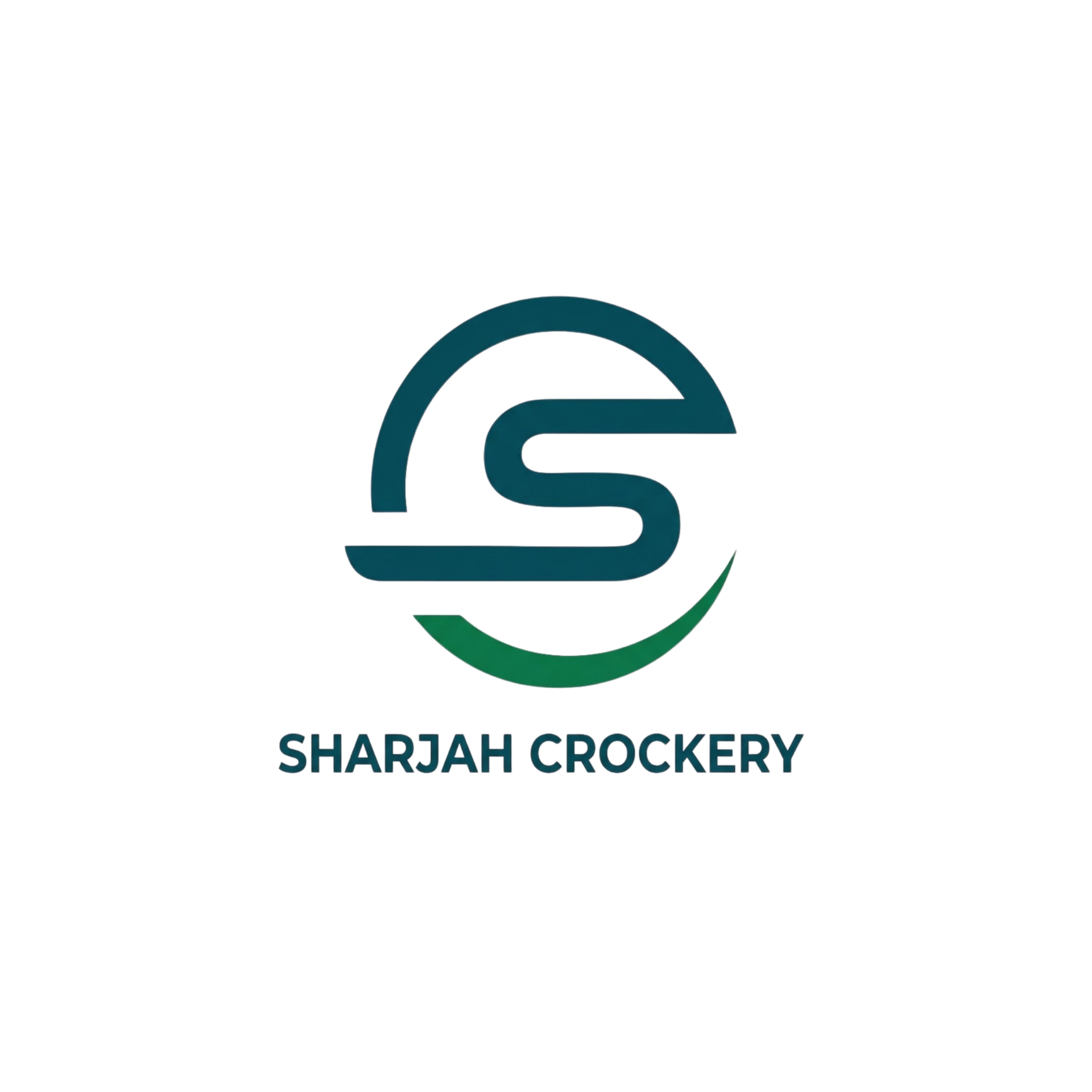 My Website